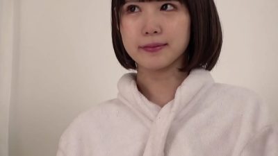 Chịch some em mẫu ảnh nứng không che